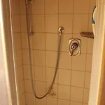 Am Hof In Apartment *