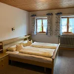 Am Hof In Inzell