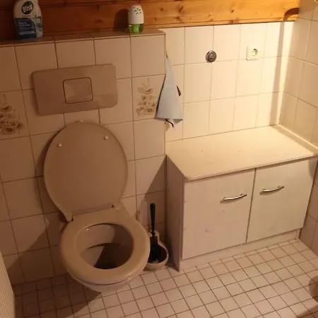 Am Hof In
