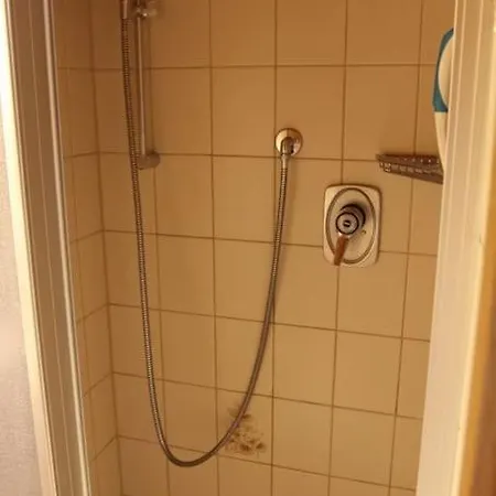 Am Hof In Apartment *