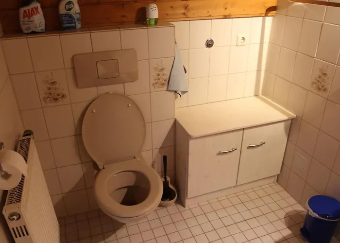 Am Hof In